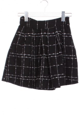 Sukně Oops, Velikost XXS, Barva Vícebarevné, Cena  696,00 Kč