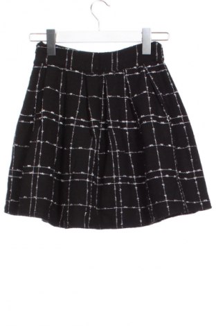 Sukně Oops, Velikost XXS, Barva Vícebarevné, Cena  696,00 Kč