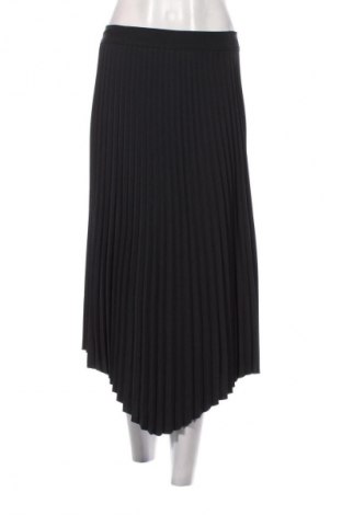 Пола Opus, Размер M, Цвят Син, Цена 38,99 лв.