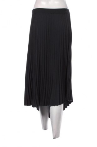 Пола Opus, Размер M, Цвят Син, Цена 38,99 лв.