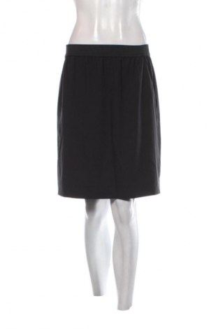 Spódnica Opus, Rozmiar M, Kolor Czarny, Cena 67,99 zł