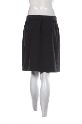 Spódnica Opus, Rozmiar M, Kolor Czarny, Cena 67,99 zł
