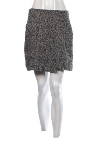 Fustă Opus, Mărime M, Culoare Multicolor, Preț 61,99 Lei