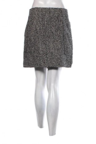 Fustă Opus, Mărime M, Culoare Multicolor, Preț 61,99 Lei