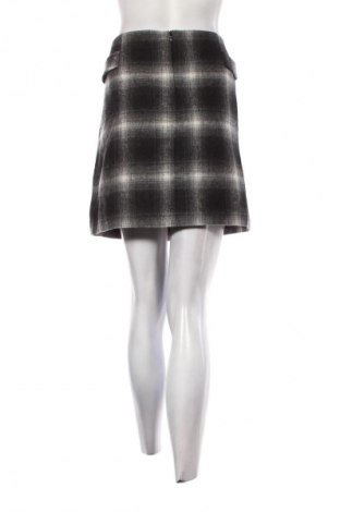 Rock Opus, Größe L, Farbe Mehrfarbig, Preis € 9,99