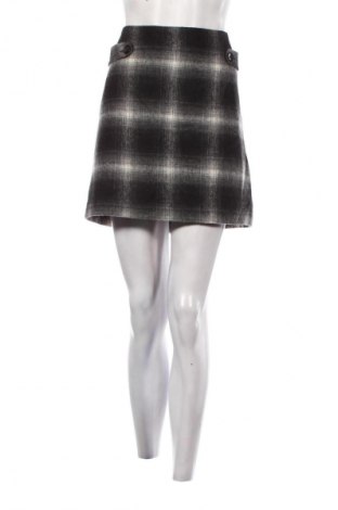 Rock Opus, Größe L, Farbe Mehrfarbig, Preis € 9,99