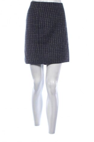 Φούστα Opus, Μέγεθος XXL, Χρώμα Πολύχρωμο, Τιμή 26,99 €