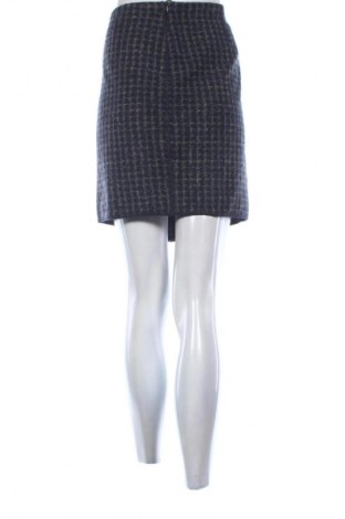 Φούστα Opus, Μέγεθος XXL, Χρώμα Πολύχρωμο, Τιμή 26,99 €