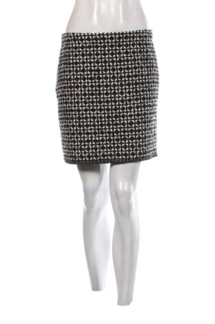 Szoknya Opus, Méret M, Szín Sokszínű, Ár 4 999 Ft