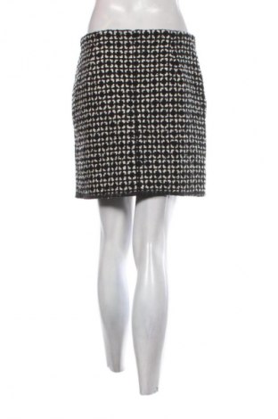 Szoknya Opus, Méret M, Szín Sokszínű, Ár 4 999 Ft