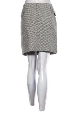 Fustă Opus, Mărime L, Culoare Multicolor, Preț 43,99 Lei