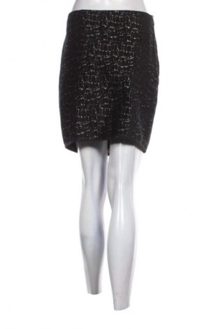 Rock Opus, Größe L, Farbe Mehrfarbig, Preis € 23,99