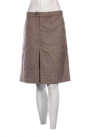 Rock Opus, Größe L, Farbe Mehrfarbig, Preis 9,99 €