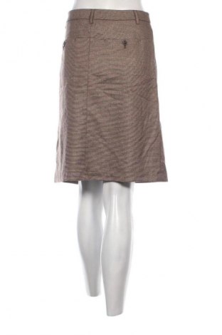 Rock Opus, Größe L, Farbe Mehrfarbig, Preis 9,99 €