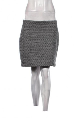 Пола Opus, Размер L, Цвят Многоцветен, Цена 13,99 лв.