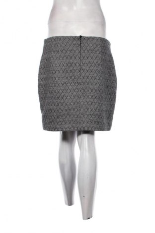 Пола Opus, Размер L, Цвят Многоцветен, Цена 13,99 лв.