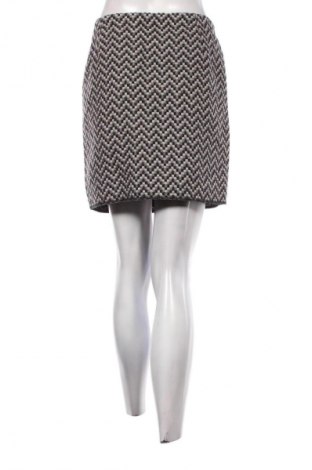 Szoknya Opus, Méret L, Szín Sokszínű, Ár 5 569 Ft