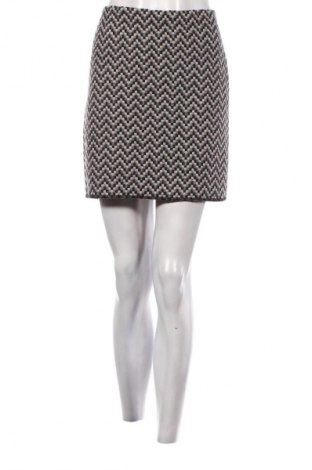 Szoknya Opus, Méret L, Szín Sokszínű, Ár 5 569 Ft