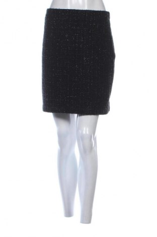 Rock Opus, Größe XXL, Farbe Schwarz, Preis 14,61 €