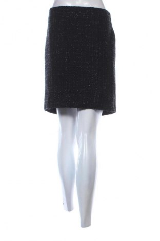 Rock Opus, Größe XXL, Farbe Schwarz, Preis 14,61 €