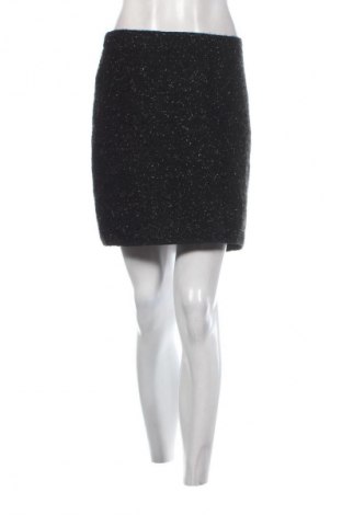 Fustă Opus, Mărime XL, Culoare Negru, Preț 47,99 Lei