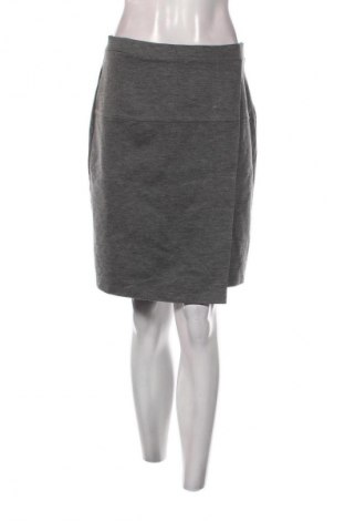 Szoknya Opus, Méret M, Szín Szürke, Ár 4 129 Ft
