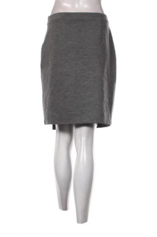 Szoknya Opus, Méret M, Szín Szürke, Ár 4 129 Ft