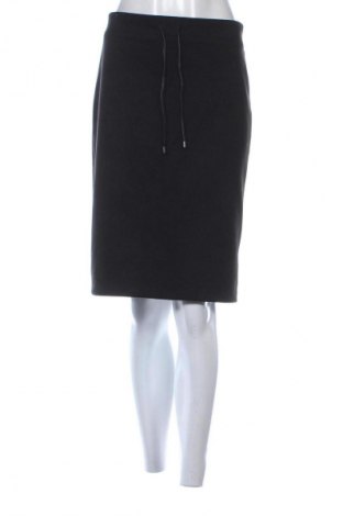 Rock Opus, Größe L, Farbe Schwarz, Preis 28,13 €