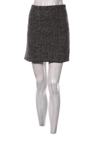 Sukně Opus, Velikost M, Barva Šedá, Cena  339,00 Kč