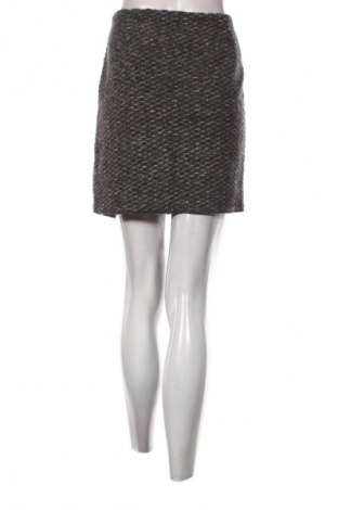 Sukně Opus, Velikost M, Barva Šedá, Cena  339,00 Kč