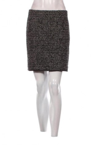 Fustă Opus, Mărime XL, Culoare Multicolor, Preț 47,99 Lei