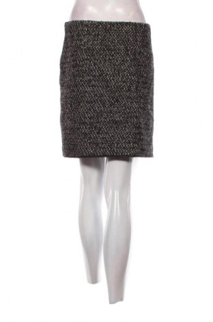 Fustă Opus, Mărime XL, Culoare Multicolor, Preț 47,99 Lei