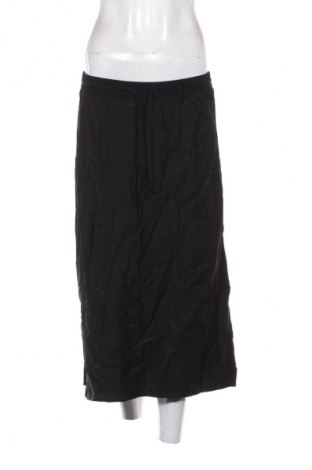 Sukňa Opus, Veľkosť M, Farba Čierna, Cena  26,95 €