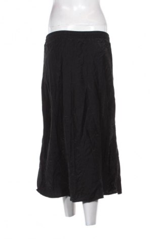 Sukňa Opus, Veľkosť M, Farba Čierna, Cena  26,95 €