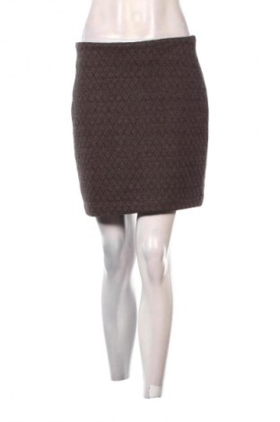 Пола Opus, Размер L, Цвят Многоцветен, Цена 13,99 лв.