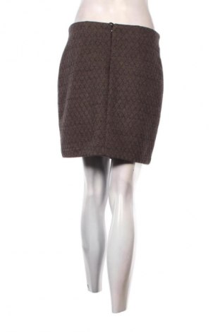 Пола Opus, Размер L, Цвят Многоцветен, Цена 13,99 лв.