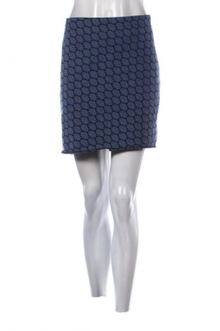 Rock Opus, Größe XL, Farbe Mehrfarbig, Preis 10,99 €