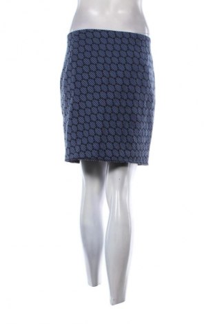 Rock Opus, Größe XL, Farbe Mehrfarbig, Preis 10,99 €