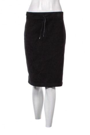 Fustă Opus, Mărime XL, Culoare Negru, Preț 122,99 Lei