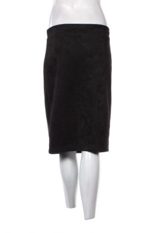 Fustă Opus, Mărime XL, Culoare Negru, Preț 122,99 Lei