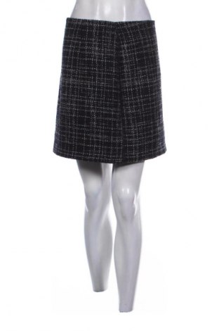 Sukňa Opus, Veľkosť L, Farba Viacfarebná, Cena  8,95 €