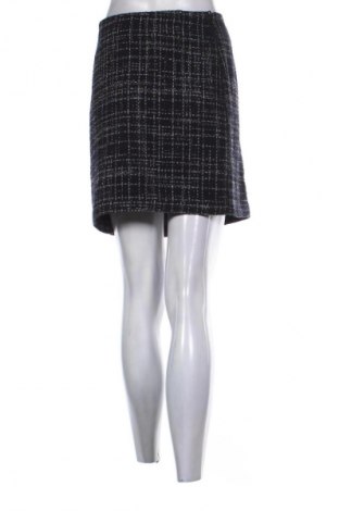 Sukňa Opus, Veľkosť L, Farba Viacfarebná, Cena  8,95 €