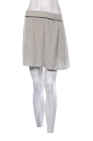 Sukně Orfeonegro, Velikost M, Barva Vícebarevné, Cena  169,00 Kč