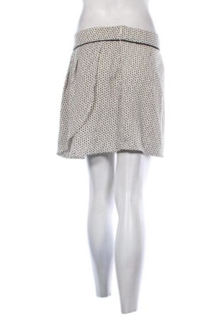 Sukně Orfeonegro, Velikost M, Barva Vícebarevné, Cena  169,00 Kč