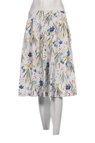 Sukňa Orsay, Veľkosť L, Farba Viacfarebná, Cena  9,72 €