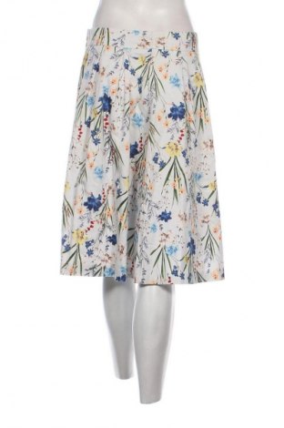 Sukňa Orsay, Veľkosť L, Farba Viacfarebná, Cena  9,72 €