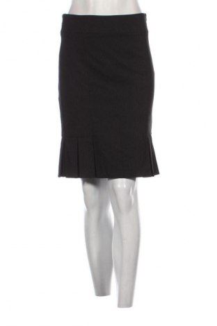 Rock Orsay, Größe S, Farbe Mehrfarbig, Preis 9,72 €