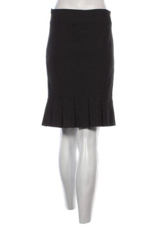 Rock Orsay, Größe S, Farbe Mehrfarbig, Preis 9,72 €