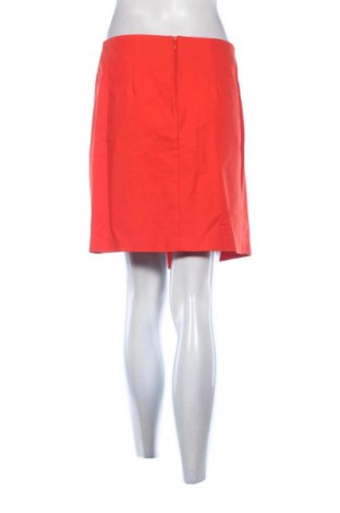 Пола Orsay, Размер M, Цвят Оранжев, Цена 17,99 лв.