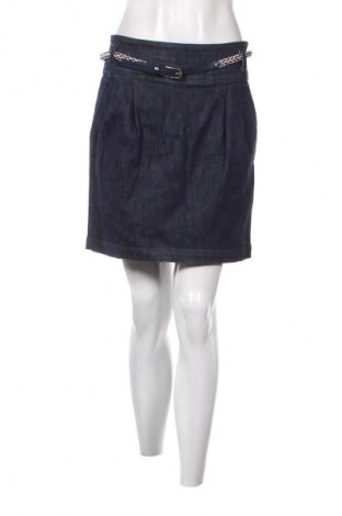 Пола Orsay, Размер L, Цвят Син, Цена 26,99 лв.